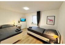Apartment in Einbeck Picture 6