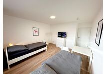 Apartment in Einbeck Picture 18