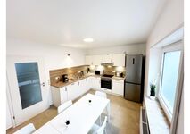 Wohnung in Einbeck Bild 3