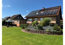 Apartment in Einbeck Picture 25