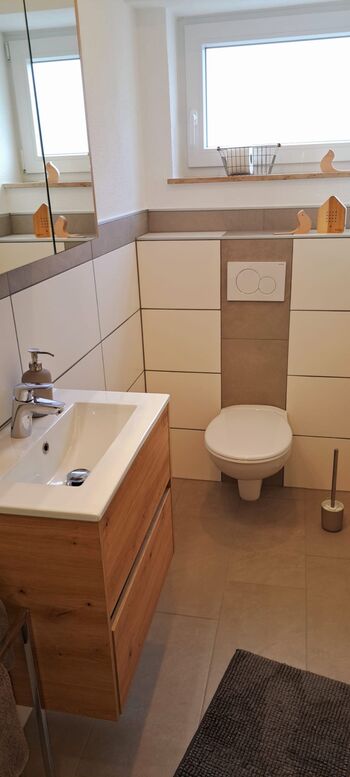 Ferienwohnung Hasenbau Winterberg Picture 4