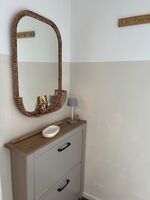 Ferienwohnung Hasenbau Winterberg Zdjęcie 14