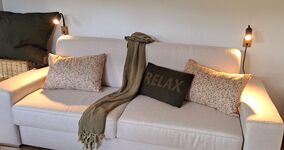 Ferienwohnung Hasenbau Winterberg Zdjęcie 2