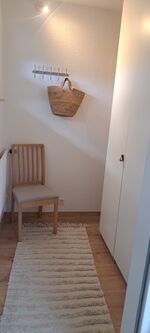 Ferienwohnung Hasenbau Winterberg Zdjęcie 7