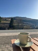 Ferienwohnung Hasenbau Winterberg Zdjęcie 13
