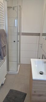 Ferienwohnung Hasenbau Winterberg Zdjęcie 6