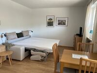 Ferienwohnung Hasenbau Winterberg Zdjęcie 1