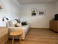 Ferienwohnung Hasenbau Winterberg Zdjęcie 11