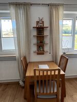 Ferienwohnung Hasenbau Winterberg Zdjęcie 12