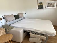 Ferienwohnung Hasenbau Winterberg Zdjęcie 15