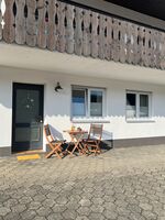 Ferienwohnung Hasenbau Winterberg Zdjęcie 17