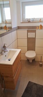 Ferienwohnung Hasenbau Winterberg Zdjęcie 4