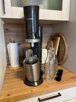 Ferienwohnung Hasenbau Winterberg Zdjęcie 16