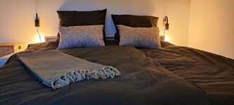 Ferienwohnung Hasenbau Winterberg Zdjęcie 10