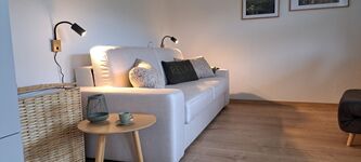 Ferienwohnung Hasenbau Winterberg Zdjęcie 9