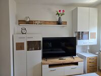 Ferienwohnung Claudia Bild 15
