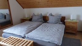 Ferienwohnung II "Haus Seeblick" Picture 2