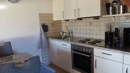 Ferienwohnung II "Haus Seeblick" Picture 3