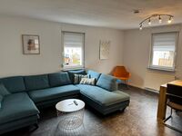 FeWo Kleiber Picture 3