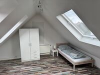 FeWo Kleiber Picture 12