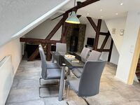 FeWo Kleiber Picture 7