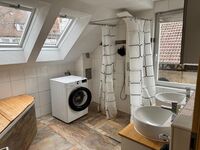 FeWo Kleiber Picture 11