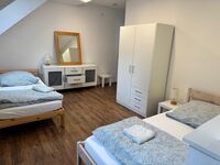 FeWo Kleiber Picture 6