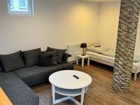 FeWo Kleiber Picture 1