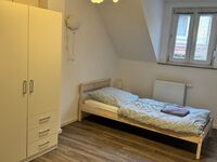 FeWo Kleiber Picture 10