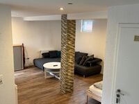 FeWo Kleiber Picture 16