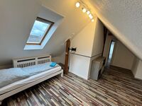 FeWo Kleiber Picture 13