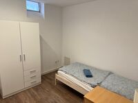 FeWo Kleiber Picture 15