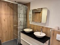 FeWo Kleiber Picture 4