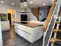 FeWo Kleiber Picture 2