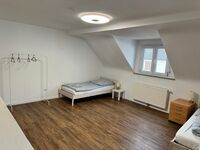 FeWo Kleiber Picture 5