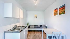 HomeRent in Gau-Bischofsheim, Rüsselsheim, Groß-Gerau I HR-124-gau-bisc Bild 17