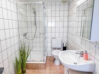 HomeRent in Gau-Bischofsheim, Rüsselsheim, Groß-Gerau I HR-124-gau-bisc Bild 15