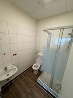 Pension Plärrer Bild 3