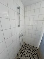 Pension Plärrer Bild 19