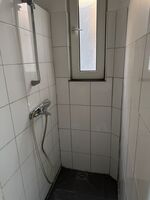 Pension Plärrer Bild 6