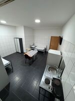 Pension Plärrer Bild 9