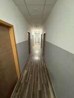 Pension Plärrer Bild 1