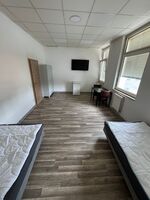 Pension Plärrer Bild 12