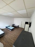 Pension Plärrer Bild 5