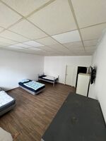 Pension Plärrer Bild 14