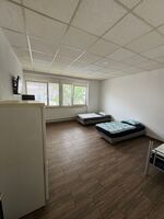 Pension Plärrer Bild 8