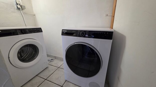 Kuhl 4- 2 ROOMS, OWN ENTRANCE, FULLY EQUIPPED, TOP WIFI Picture 5