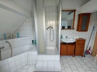 Work and Travel am Hegebach, Wohnen auf Zeit Zdjęcie 7