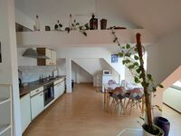 Work and Travel am Hegebach, Wohnen auf Zeit Zdjęcie 4