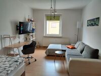 Work and Travel am Hegebach, Wohnen auf Zeit Zdjęcie 3